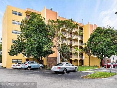 2601 NW 56th Ave APT B303, Fort Lauderdale, FL, 33313