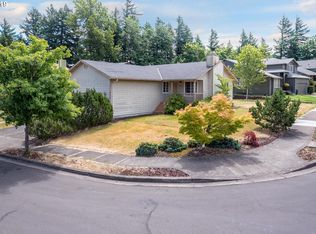 864 SE 10th Cir, Troutdale, OR 97060