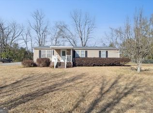 13363 Highway 67, Statesboro, GA 30458