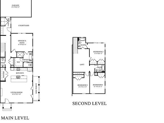 5th image of 200 Kearny St