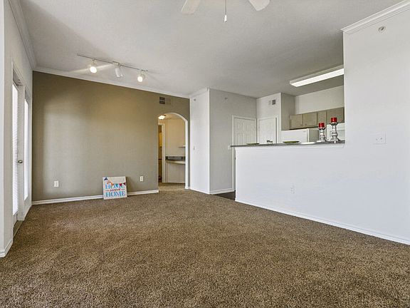 2nd image of 155 Lakeside Dr #11-306