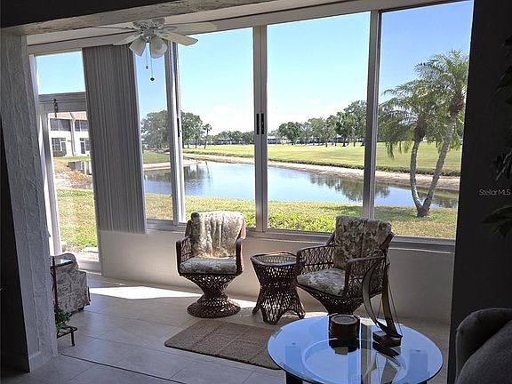 2nd image of 7193 W Country Club Dr N APT 138