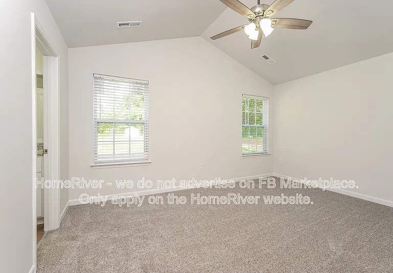 3350 Cardinal St — Photo 7