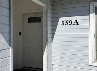 559 E Juanita Ave #A, Glendora, CA 91740