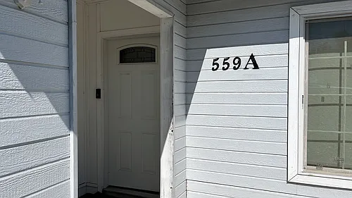 559 E Juanita Ave #A Photo 1 559 E Juanita Ave #A Photo 1