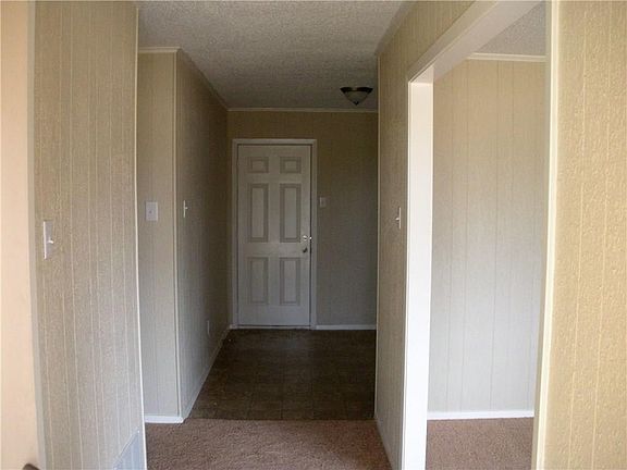 3rd image of 611 Vz County Road 4514