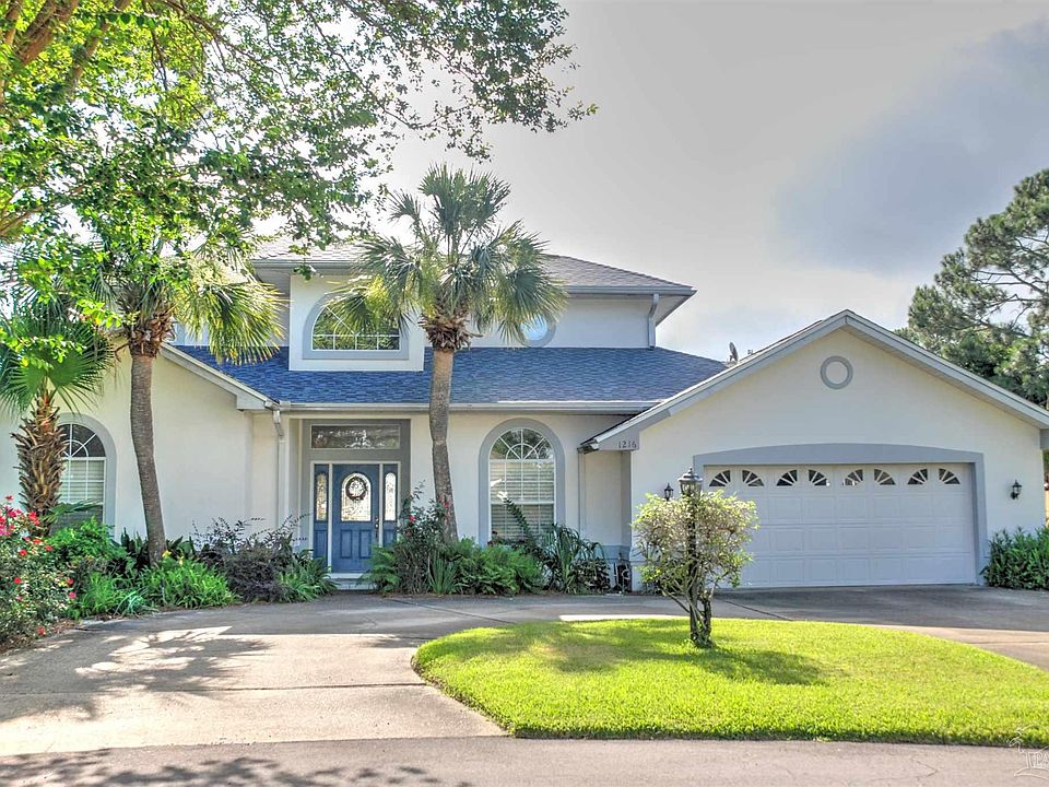 1st image of 1216 Crest Ct
