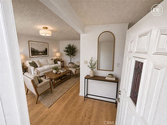 2nd image of 14172 Edwards St