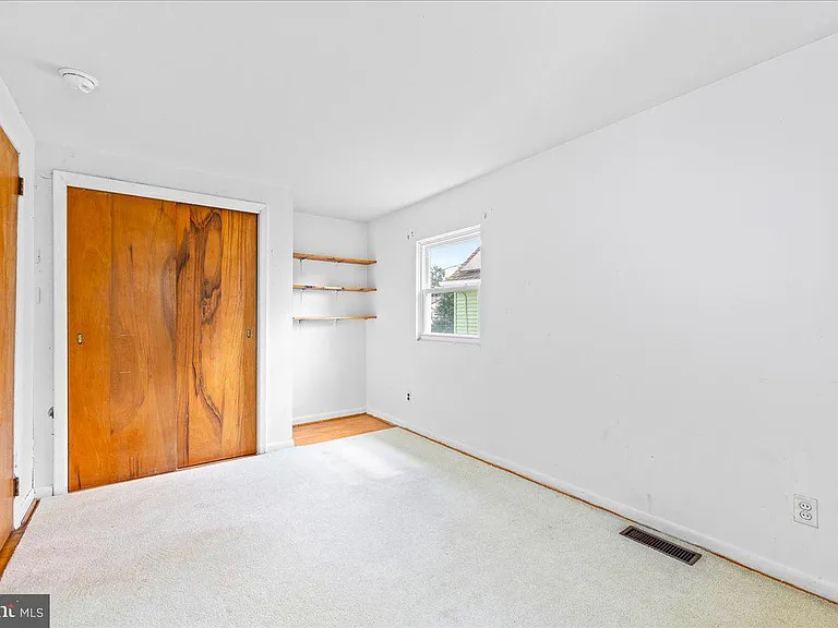 404 Franklin Rd — Photo 13
