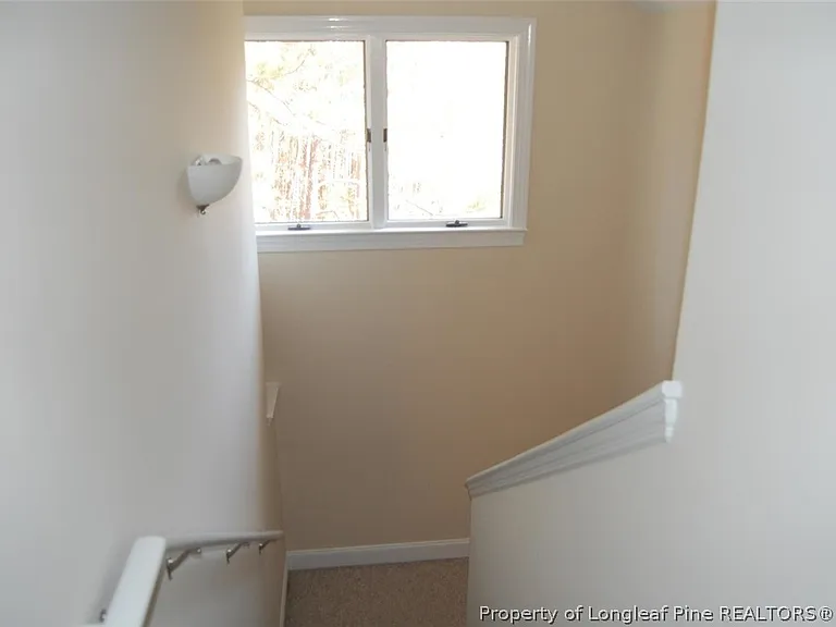 Greenbriar Dr — Photo 11