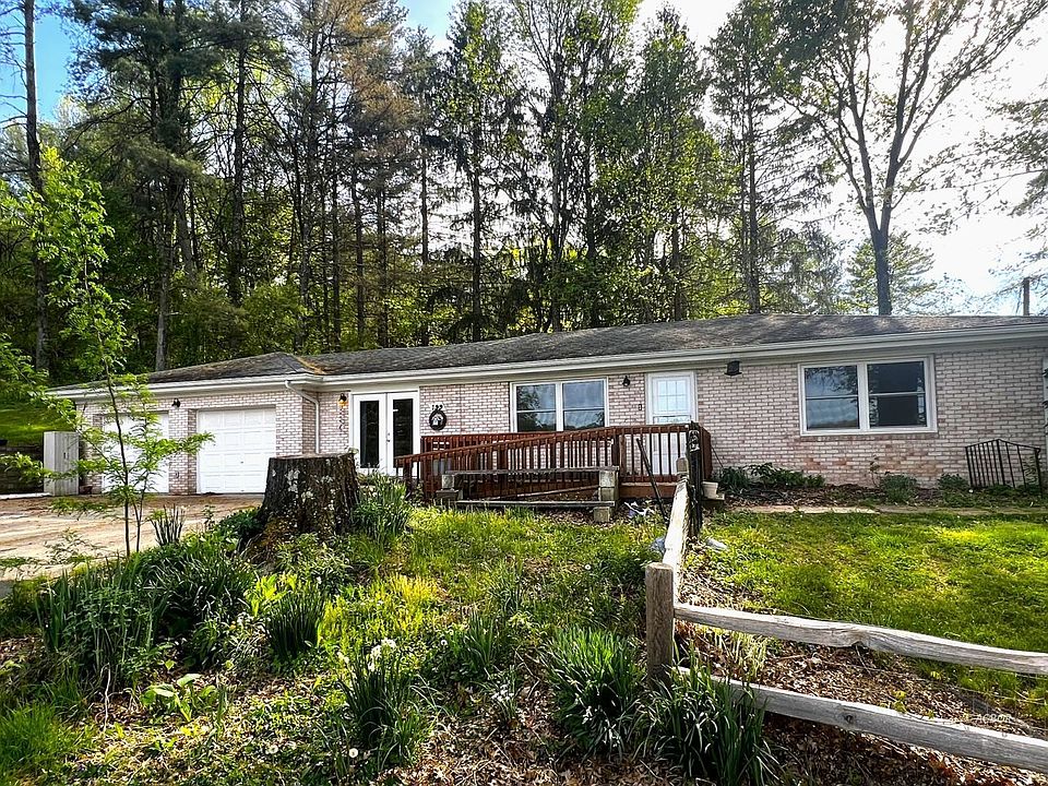 1st image of 199 Longview Heights Rd
