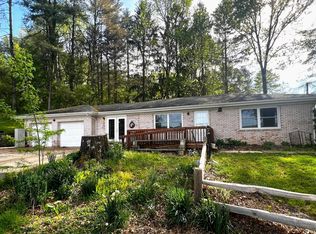 199 Longview Heights Rd, Athens, OH 45701