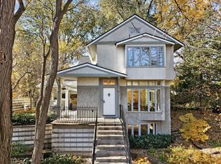 555 Montcalm Pl, Saint Paul, MN 55116