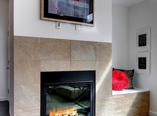 2810 S Dearborn St, Seattle, WA 98144