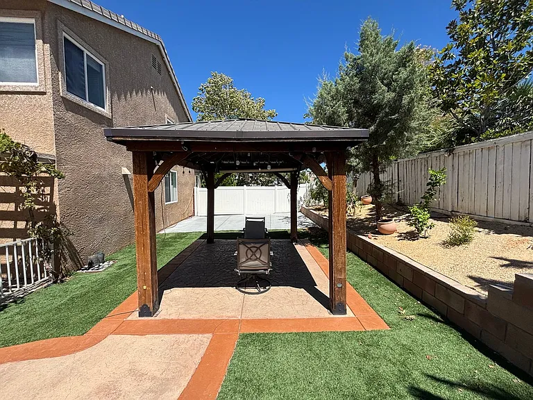40067 Villa Moura Dr — Photo 7