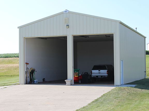 5th image of 60622 Us Highway 275