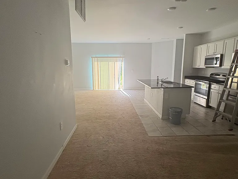 218 Cayuga St — Photo 4