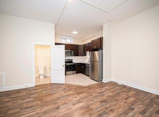 215 Bridge St APT B, Phoenixville, PA 19460