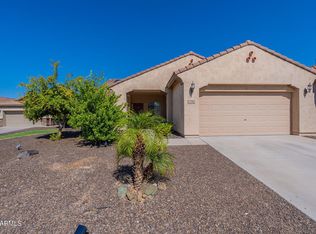 26916 N 52nd Gln, Phoenix, AZ 85083