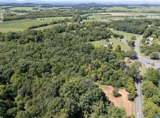 2062 E Side Hwy, Crimora, VA 24431