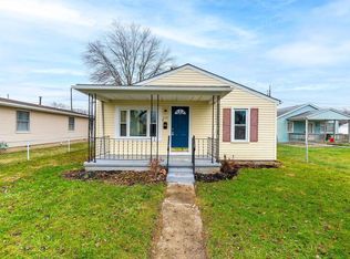 235 Betz Rd, Columbus, OH 43207