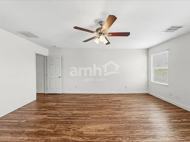 10623 Occlusion Ct — Photo 10