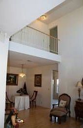 2nd image of 15859 Devonwood Way