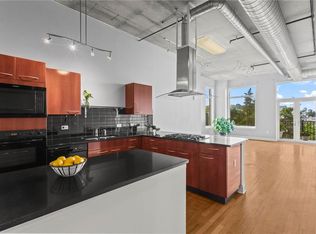 3820 Roswell Rd NE UNIT 407, Atlanta, GA 30342