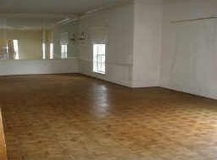 231 Wood Loop St, Houston, TX 77015