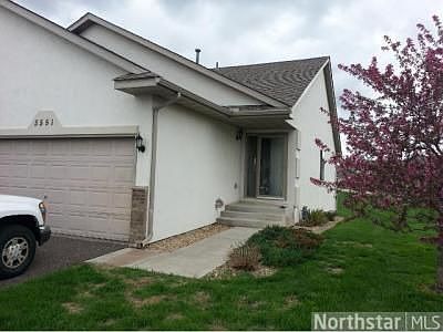 1st image of 5551 153rd Ct NW