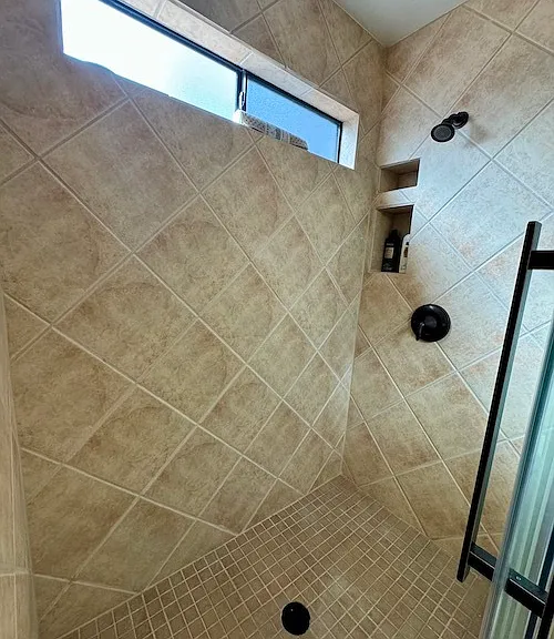 8717 N Johnny Miller Dr — Photo 17