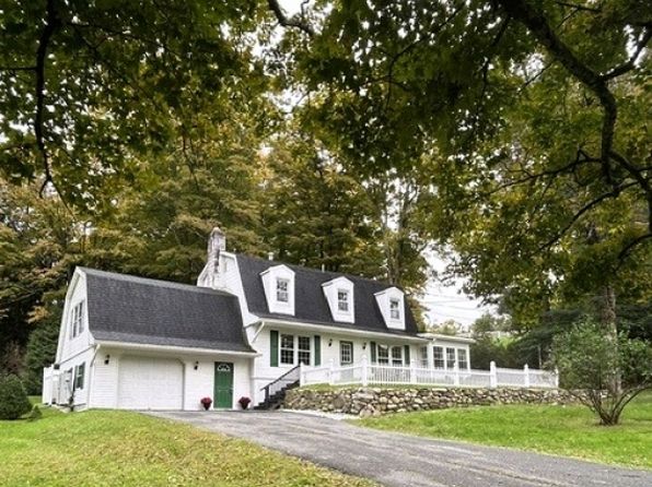 2 Millbrook Stillwater Rd