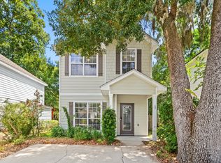 62 Beacon Point Dr, Santa Rosa Beach, FL 32459