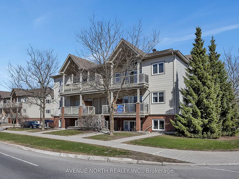 175 Waterbridge Dr #4 — Photo 2