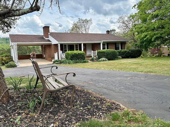 2893 Scottsville Rd