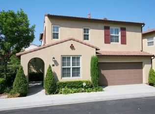 62 Knollwood, Irvine, CA 92602