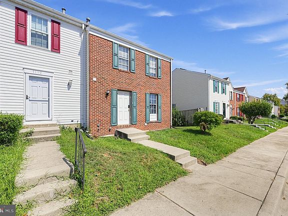 4th image of 5112 Cranmer Way