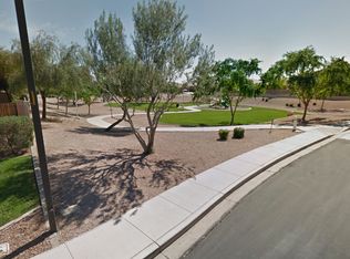 3723 E Shannon St, Gilbert, AZ 85295