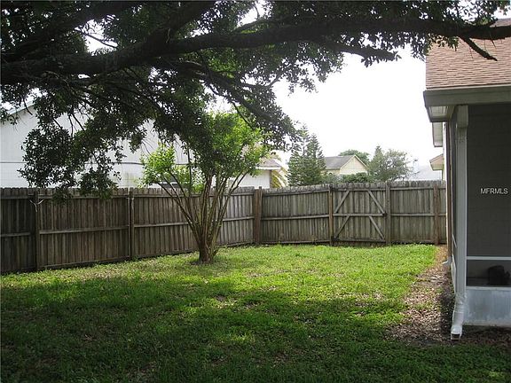 4th image of 1815 Abernant Ct