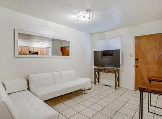 314 Alvarado Dr NE Suite B, Albuquerque, NM 87108