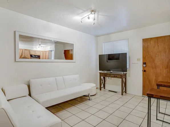 314 Alvarado Dr NE, Albuquerque, NM