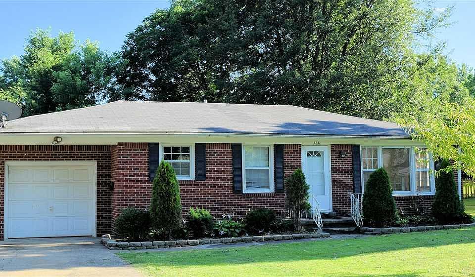 1st image of 414 Hillside Dr