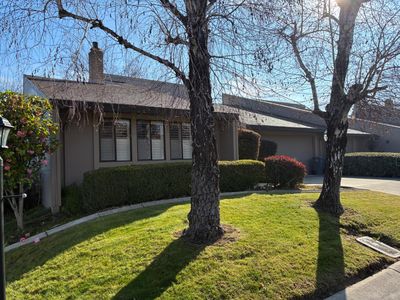 1529 Lincoln Rd Unit 25, Yuba City, CA, 95993