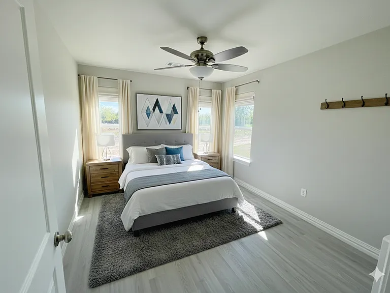 19 Pine Ridge Ln — Photo 4