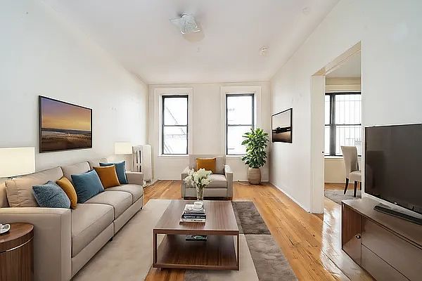 1st image of 635 W 170th St #44F