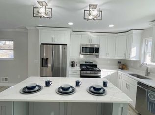 100 Jackson Ave, Wayne, NJ 07470