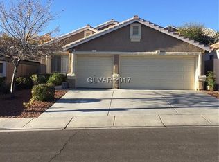 405 Madison Taylor Pl, Las Vegas, NV 89144