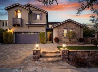 28504 Farrier Dr, Valencia, CA 91354