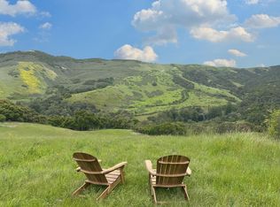 29 Potrero Trl, Carmel, CA 93923