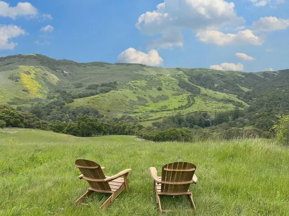 29 Potrero Trl, Carmel, CA 93923